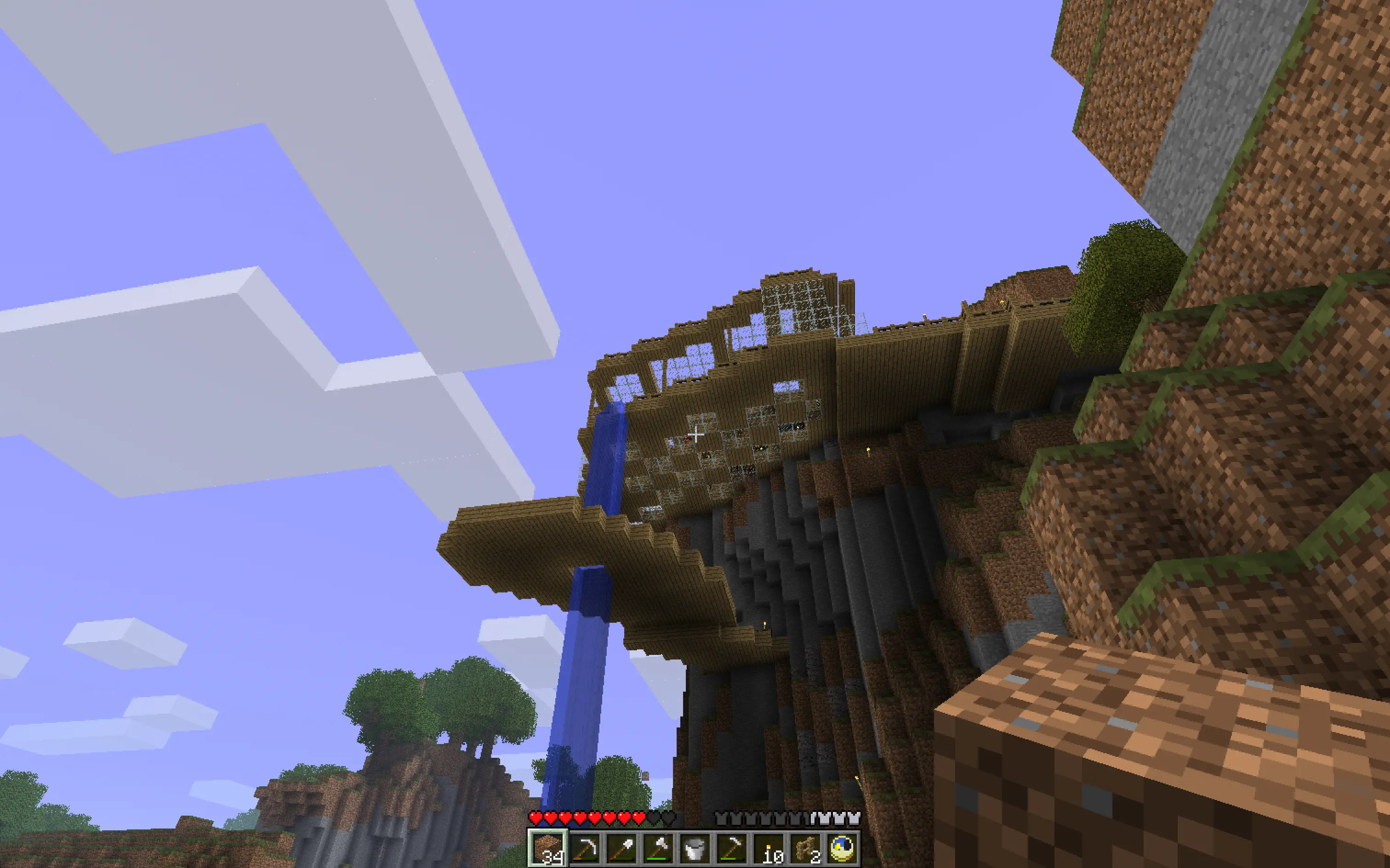 Screenshot 2025-04-02 at 10.16.23 PM.webp